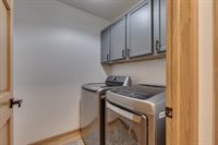 4728 Secret Garden Drive, Mcfarland, WI 53558