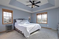 4728 Secret Garden Drive, Mcfarland, WI 53558