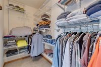 4728 Secret Garden Drive, Mcfarland, WI 53558