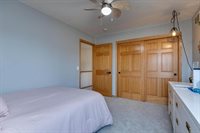 4728 Secret Garden Drive, Mcfarland, WI 53558