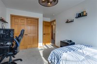 4728 Secret Garden Drive, Mcfarland, WI 53558