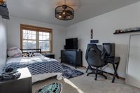 4728 Secret Garden Drive, Mcfarland, WI 53558