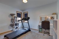 4728 Secret Garden Drive, Mcfarland, WI 53558