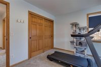 4728 Secret Garden Drive, Mcfarland, WI 53558