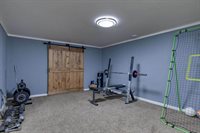 4728 Secret Garden Drive, Mcfarland, WI 53558