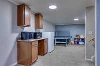 4728 Secret Garden Drive, Mcfarland, WI 53558