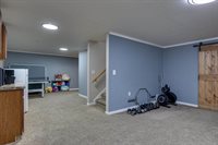 4728 Secret Garden Drive, Mcfarland, WI 53558