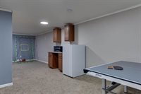 4728 Secret Garden Drive, Mcfarland, WI 53558