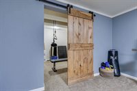 4728 Secret Garden Drive, Mcfarland, WI 53558