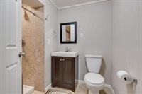 4728 Secret Garden Drive, Mcfarland, WI 53558