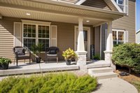 4728 Secret Garden Drive, Mcfarland, WI 53558