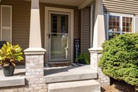 4728 Secret Garden Drive, Mcfarland, WI 53558