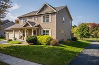 4728 Secret Garden Drive, Mcfarland, WI 53558