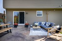 4728 Secret Garden Drive, Mcfarland, WI 53558