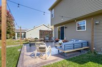 4728 Secret Garden Drive, Mcfarland, WI 53558