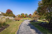 4728 Secret Garden Drive, Mcfarland, WI 53558