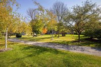 4728 Secret Garden Drive, Mcfarland, WI 53558