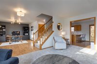 4728 Secret Garden Drive, Mcfarland, WI 53558