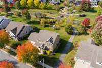 4728 Secret Garden Drive, Mcfarland, WI 53558