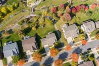 4728 Secret Garden Drive, Mcfarland, WI 53558