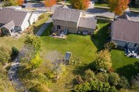 4728 Secret Garden Drive, Mcfarland, WI 53558