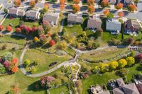 4728 Secret Garden Drive, Mcfarland, WI 53558