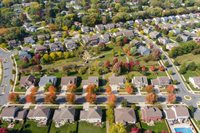 4728 Secret Garden Drive, Mcfarland, WI 53558