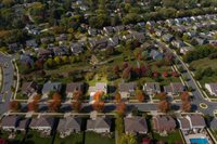 4728 Secret Garden Drive, Mcfarland, WI 53558