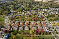 4728 Secret Garden Drive, Mcfarland, WI 53558