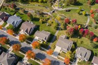 4728 Secret Garden Drive, Mcfarland, WI 53558