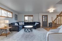 4728 Secret Garden Drive, Mcfarland, WI 53558