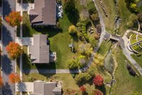 4728 Secret Garden Drive, Mcfarland, WI 53558