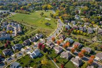 4728 Secret Garden Drive, Mcfarland, WI 53558