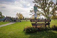 4728 Secret Garden Drive, Mcfarland, WI 53558