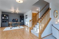 4728 Secret Garden Drive, Mcfarland, WI 53558