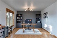 4728 Secret Garden Drive, Mcfarland, WI 53558