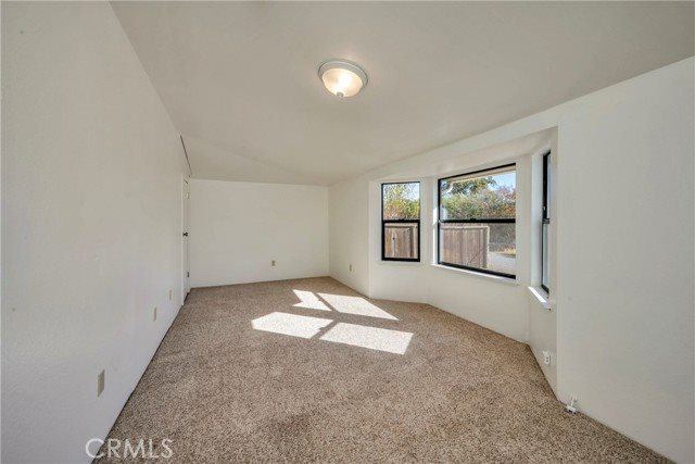 12940 1st Street, Clearlake Oaks, CA 95423