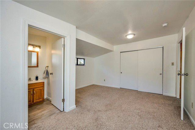 12940 1st Street, Clearlake Oaks, CA 95423