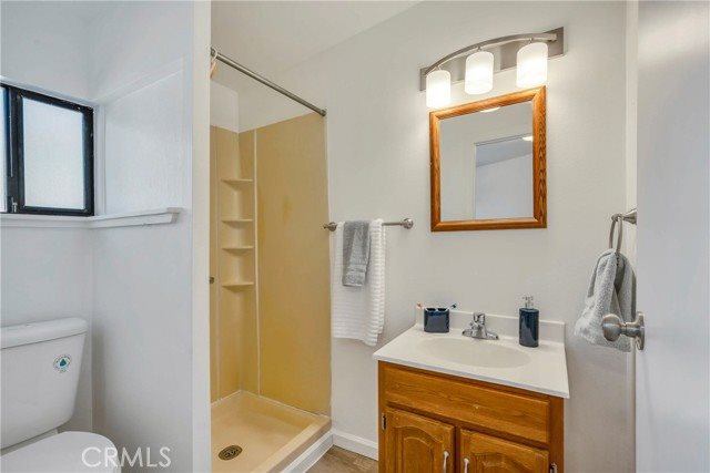 12940 1st Street, Clearlake Oaks, CA 95423