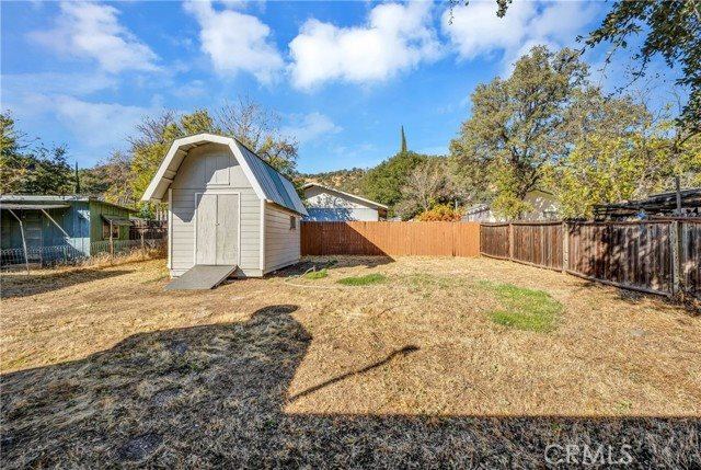 12940 1st Street, Clearlake Oaks, CA 95423