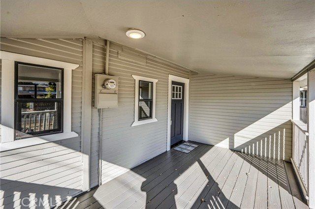 12940 1st Street, Clearlake Oaks, CA 95423