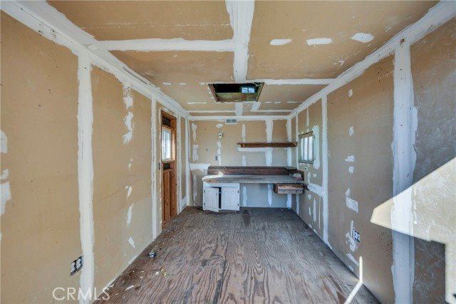 12940 1st Street, Clearlake Oaks, CA 95423