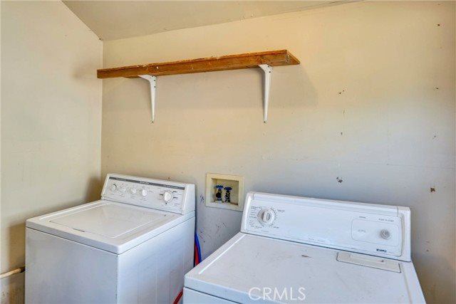 12940 1st Street, Clearlake Oaks, CA 95423