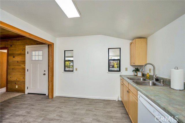 12940 1st Street, Clearlake Oaks, CA 95423