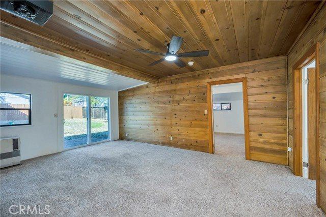 12940 1st Street, Clearlake Oaks, CA 95423