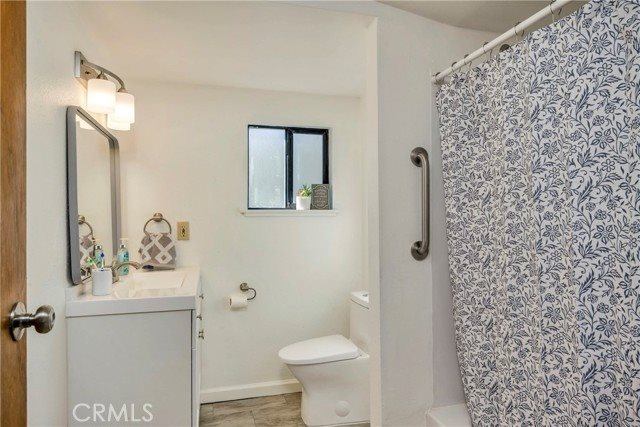 12940 1st Street, Clearlake Oaks, CA 95423