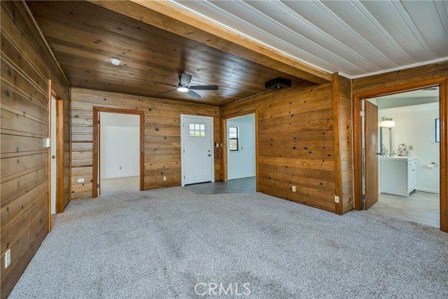 12940 1st Street, Clearlake Oaks, CA 95423