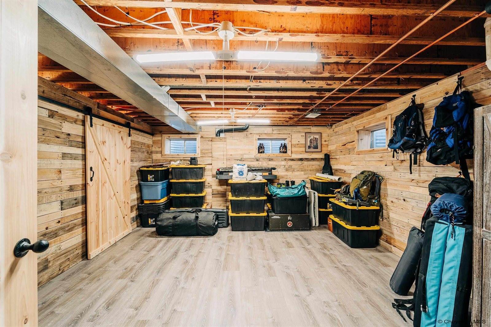 1532 Andover Dr, Cheyenne, WY 82001