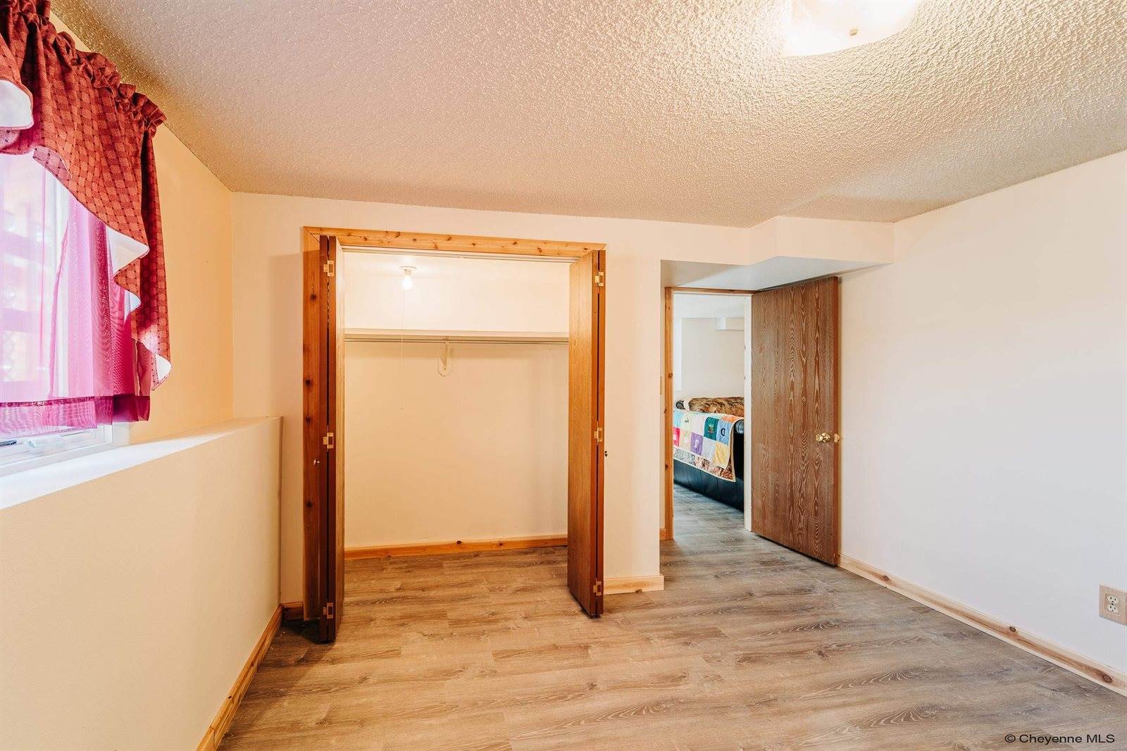 1532 Andover Dr, Cheyenne, WY 82001