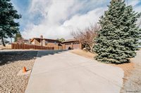 1532 Andover Dr, Cheyenne, WY 82001